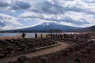 带病出战背靠背？今日湖人客战鹈鹕 詹姆斯提前数小时开始练球